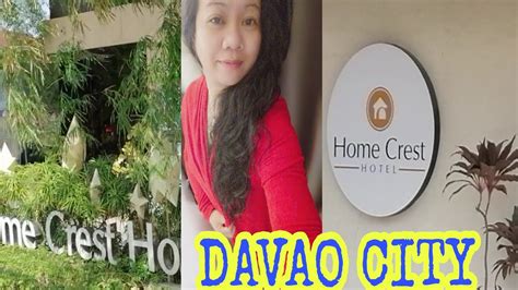 boq davao